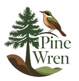 Pinewern