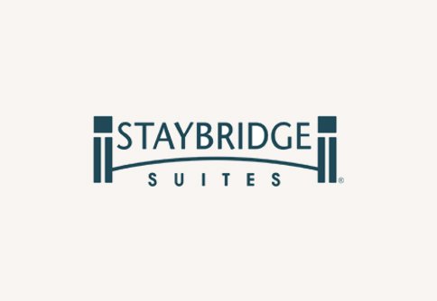 client-staybridage