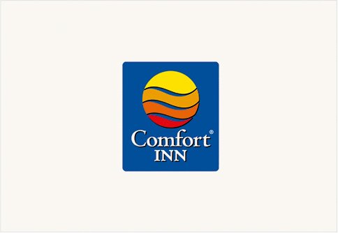 comfort-in