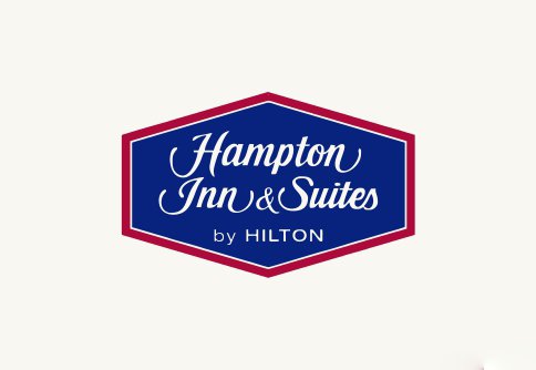 hampton-in-suites
