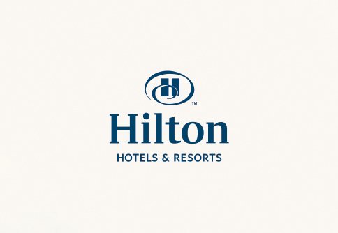 hilton-1