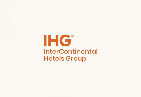 ihg-hotel-group-c-logo